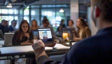 搜狗录音笔转文字