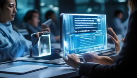 搜狗录音笔转文字