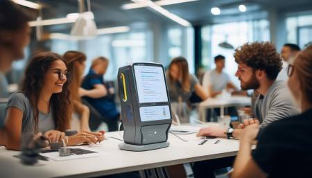 搜狗录音笔转文字