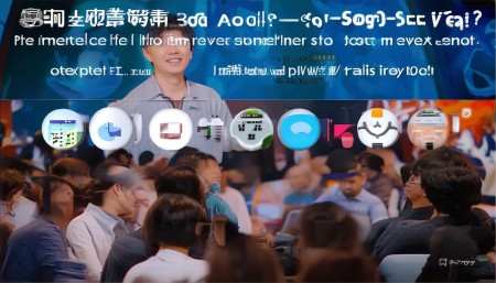 搜狗录音笔转文字