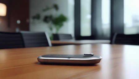 小米录音机转文字下载