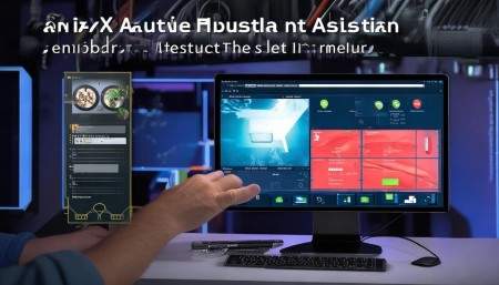 小米录音机转文字下载