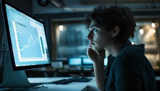 有道笔记语音转文字