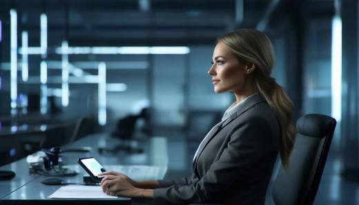 有道笔记语音转文字