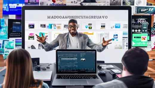 有道笔记语音转文字