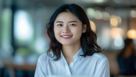 如何选择优质的开源进销存系统?悟空进销存的优势解析 如何选择优质的开源进销存系统?悟空进销存的优势解析