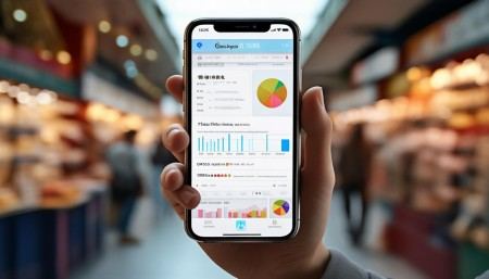 总之呢，选来选去，我还是觉得悟空进销存最