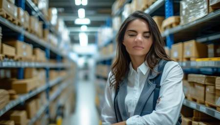 当然啦，选择一款合适的进销存软件还得考虑