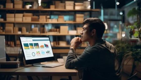 你知道吗，对于很多刚开始创业的朋友来说，