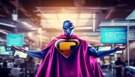 另外，售后服务也是衡量一个产品好坏的重要