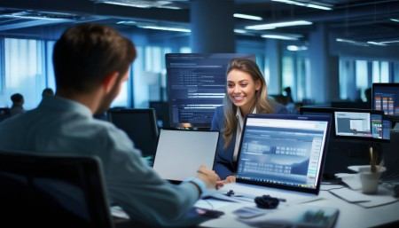 如何选择优质的云进销存软件?悟空进销存的优势解析 如何选择优质的云进销存软件?悟空进销存的优势解析