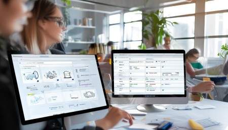 如何选择优质的云进销存软件?悟空进销存的优势解析 如何选择优质的云进销存软件?悟空进销存的优势解析