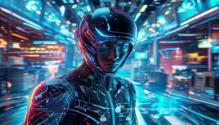 如何选择优质的云进销存软件?悟空进销存的优势解析 如何选择优质的云进销存软件?悟空进销存的优势解析