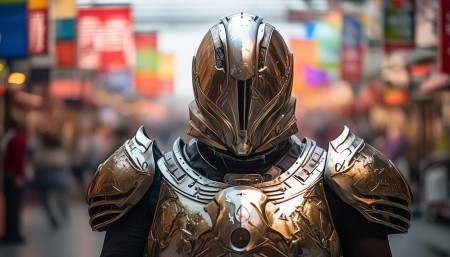 最后再强调一遍吧，虽然现在市场上有很多优