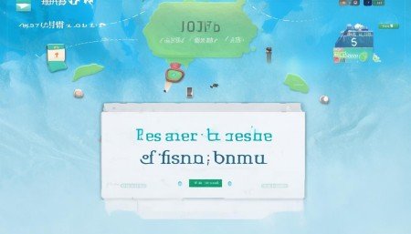 比如说吧，它的界面设计非常友好，即便是第