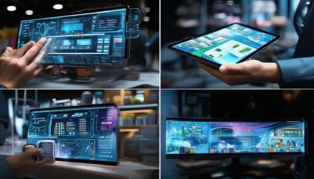 再来说说功能方面吧。悟空进销存覆盖了从采