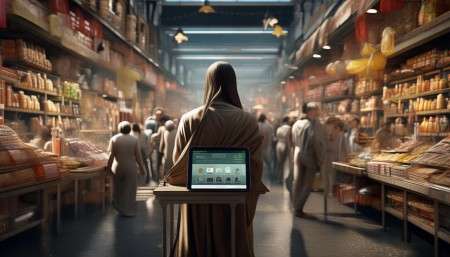 最后再说一句，选择悟空进销存绝对是一个明