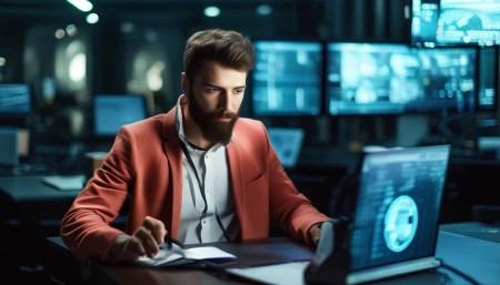 第四点，我觉得很重要的一点就是售后服务了