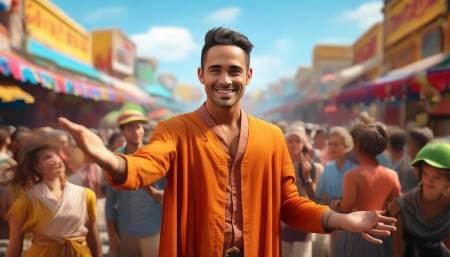 好了，说了这么多，希望对大家有所帮助。如