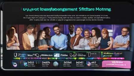 说到这儿，可能有人会问：“那价格方面呢？