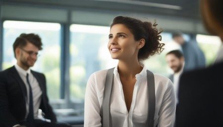 另外，售后服务也是衡量一个产品好坏的重要