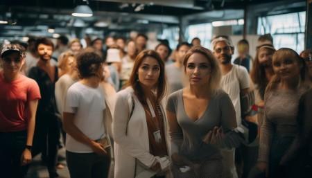 另外，对于那些需要远程办公的朋友来说，悟