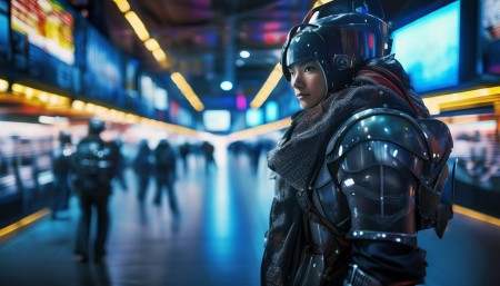 探索服装库存管理工具:为何选择悟空进销存? 探索服装库存管理工具:为何选择悟空进销存?