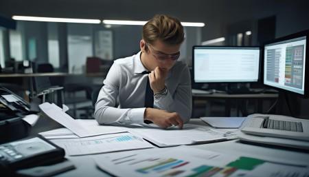 探索各类仓库库存管理工具:为何悟空进销存成为优选? 探索各类仓库库存管理工具:为何悟空进销存成为优选?