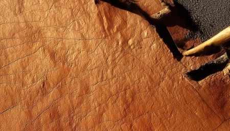 探索各类仓库库存管理工具:为何悟空进销存成为优选? 探索各类仓库库存管理工具:为何悟空进销存成为优选?