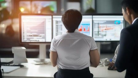 探索超市库存管理工具:为何悟空进销存成为优选? 探索超市库存管理工具:为何悟空进销存成为优选?