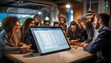 当然啦，价格也是很多人关心的一个点。相比