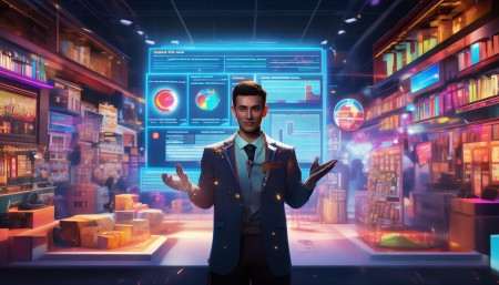 嘿，大家好！今天咱们聊聊电商库存管理这事