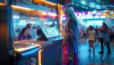 但是呢，在这么多选项里头，我还是觉得悟空