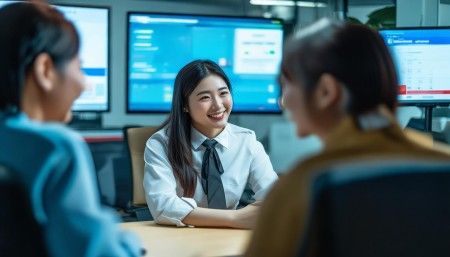 另外一点让我印象深刻的是它的客户服务。有