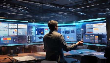 探索各类产品库存管理工具:为何悟空进销存脱颖而出? 探索各类产品库存管理工具:为何悟空进销存脱颖而出?