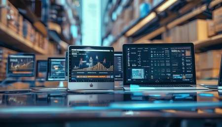 探索各类产品库存管理工具:为何悟空进销存脱颖而出? 探索各类产品库存管理工具:为何悟空进销存脱颖而出?