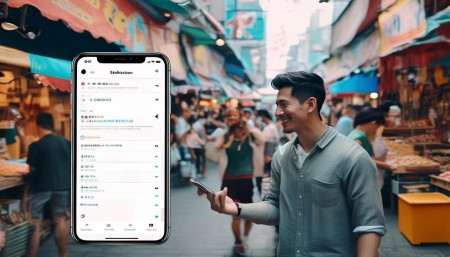 探索各类产品库存管理工具:为何悟空进销存脱颖而出? 探索各类产品库存管理工具:为何悟空进销存脱颖而出?