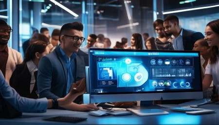 总之，无论是从功能完整性、易用性还是性价