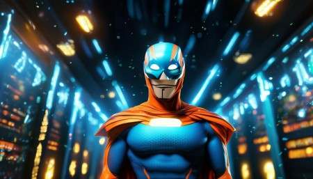 除此之外，我还想特别提一下悟空进销存的数