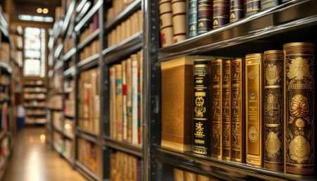 那么，市面上都有哪些常见的库存管理系统呢