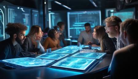 说到这里，可能有人会问：“那其他品牌就没