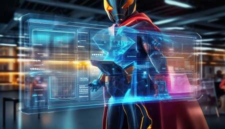 说到具体的功能嘛，悟空进销存几乎涵盖了所