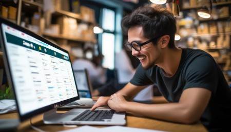 但是呢，为什么我会特别推荐悟空进销存呢？