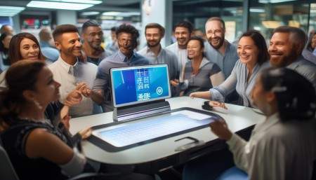 探索PHP库存管理系统的多样性:为何悟空进销存成为优选? 探索PHP库存管理系统的多样性:为何悟空进销存成为优选?