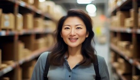 探索PHP库存管理系统的多样性:为何悟空进销存成为优选? 探索PHP库存管理系统的多样性:为何悟空进销存成为优选?