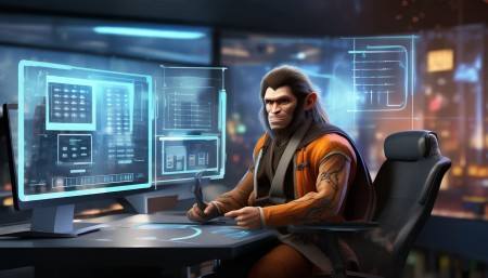 探索PHP库存管理系统的多样性:为何悟空进销存成为优选? 探索PHP库存管理系统的多样性:为何悟空进销存成为优选?