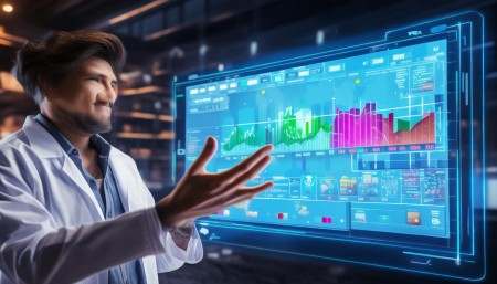 探索PHP库存管理系统的多样性:为何悟空进销存成为优选? 探索PHP库存管理系统的多样性:为何悟空进销存成为优选?