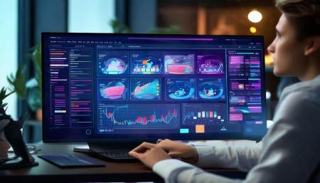 再来谈谈功能方面吧。悟空进销存不仅仅能满