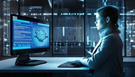 当然啦，安全性也是一个不能忽视的问题。毕