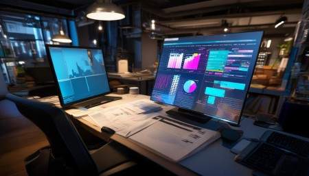 首先啊，咱们得明白什么是进销存系统。简单